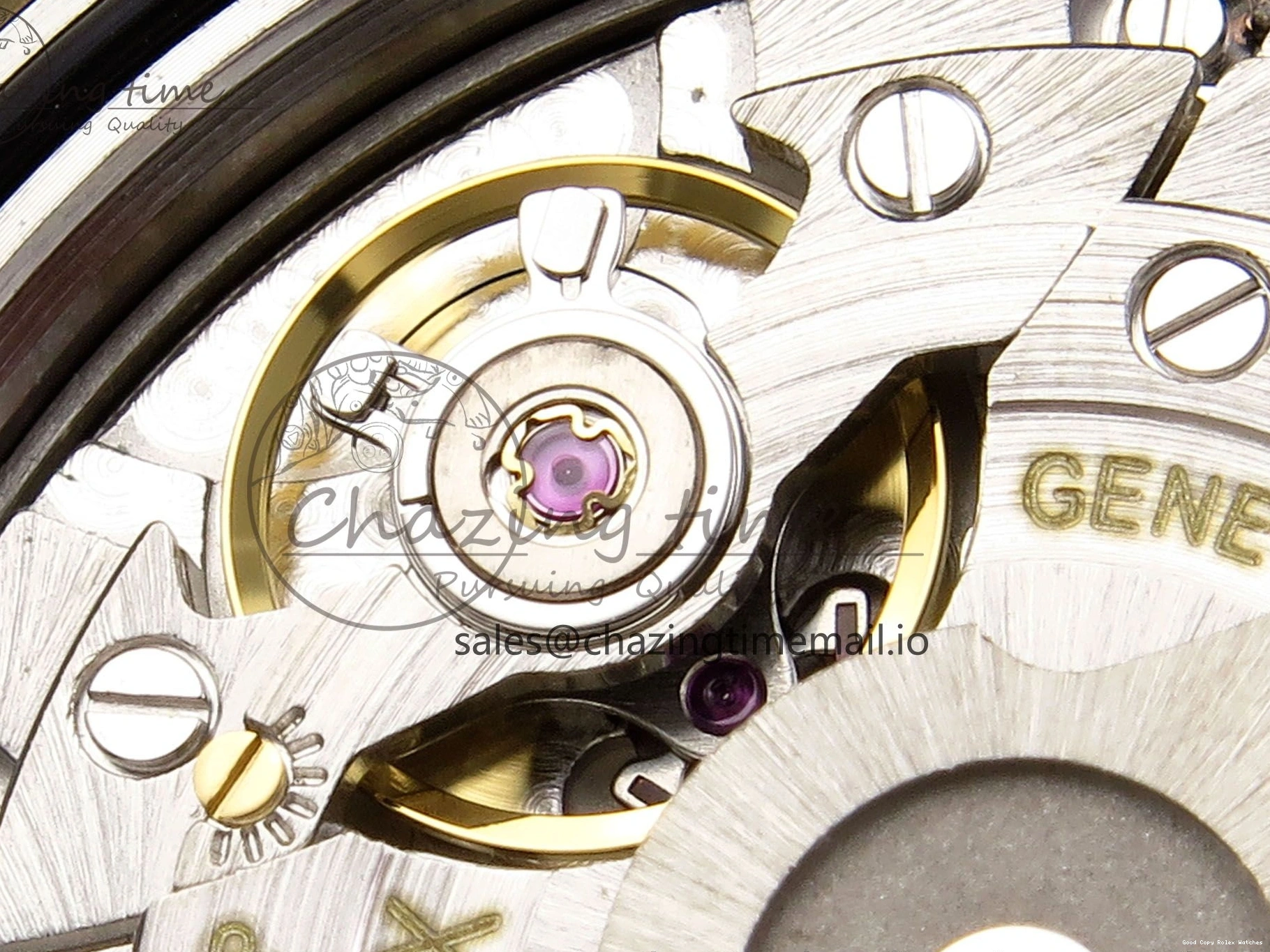 Best AAA Replica Sites MOP EWEF Best 126333 Unique Bracelet Oyster SS Dial Edition 970 DateJust on 41 YG White A 1228